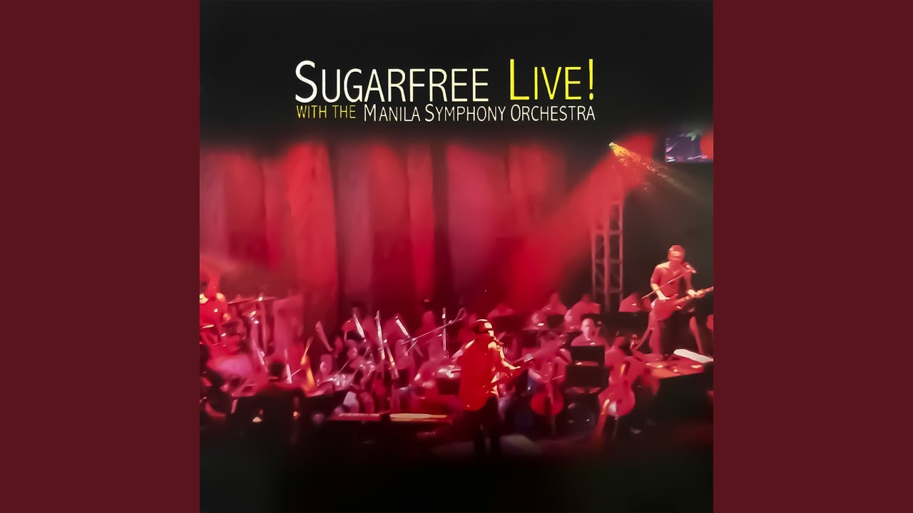 Kwarto (Live)