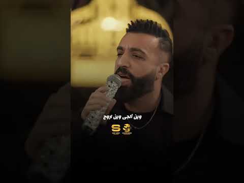 هي هي الناس عاشت سيف عامر الجديده