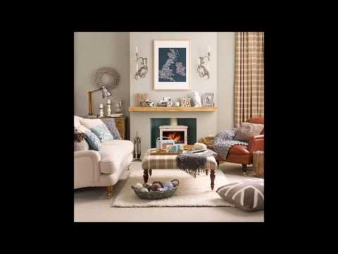 modern-english-country-home-decorating-ideas-with-rattan-furniture-interior-design