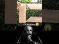 Oh Very Amazing Trick😱🔥 #shorts #physics #science #alberteinstein #sigma #sigmasir #wood
