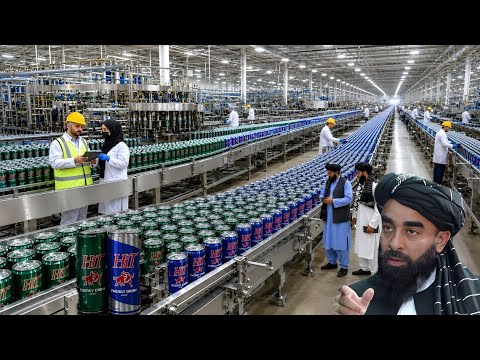غذای کوشر در ارتفاع 40000 پا ال ال بزرگترین کارخانه غذای خطوط هوای Shorts