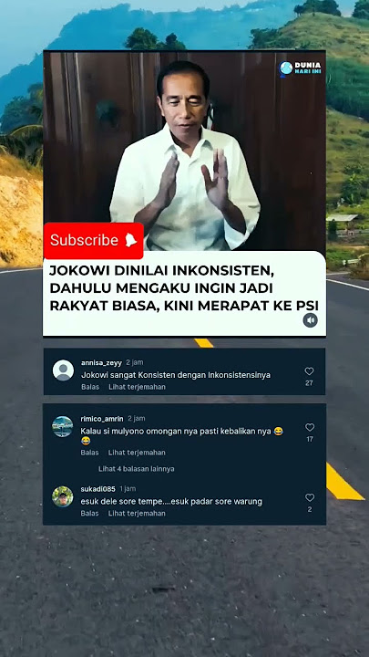 Isuk Dele Sore Tempe 😭 #shortvideo #lucu #trending #fyp