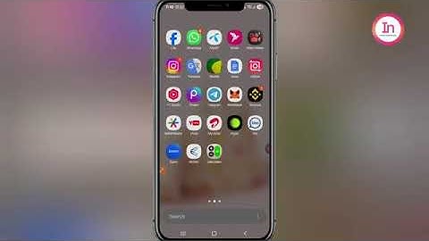 BITNEST LOOP Bitnest 100% Decentralize Platform Bitnest এ কিভাবে ডিপোজিট করবেন   #bitnest