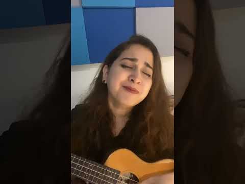 Chain Se Humko kabhi - Prajakta Shukre