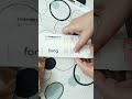 Oralcare Oralcaretips Fang Gumcare Toothpaste Oralcareroutine Oralcancerawareness Teethcleaning