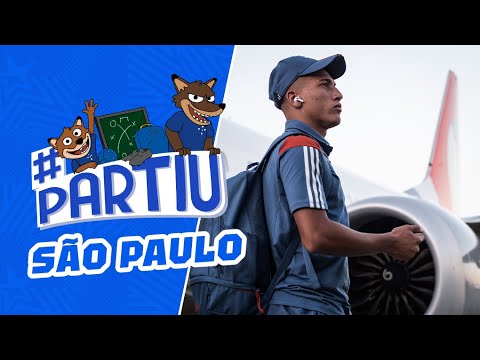 SÃO PAULO x TALLERES  | MELHORES MOMENTOS | CONMEBOL LIBERTADORES 2024