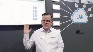 XiO Edge: Cloud-based Control