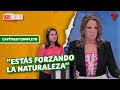 Primero MamГЎ DespuГ S Tu рџ рџЏ рџ рџ Caso Cerrado CapГ Tulo Completo Primero MamГЎ DespuГ S Tu рџ рџЏ рџ рџ Caso Cerrado CapГ Tulo Completo