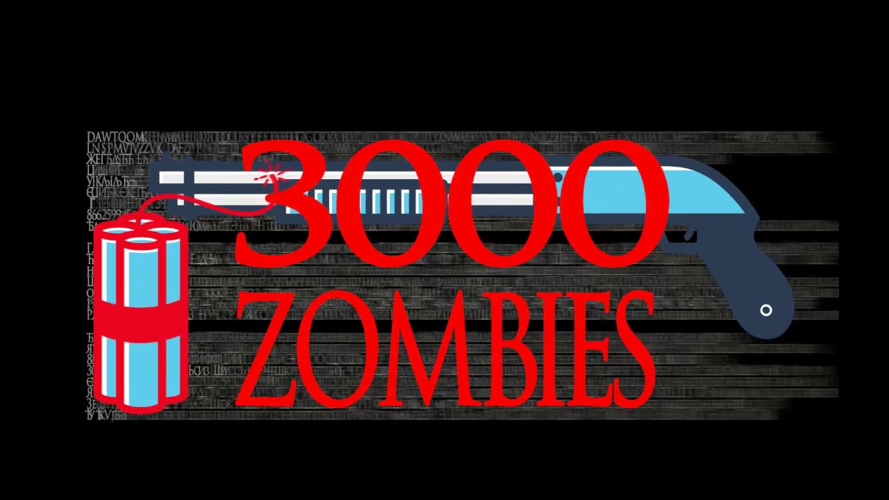 Zomboid генератор шума