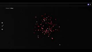 How To Hack Roblox Accounts Working On Mobile/Pc In 2025-2026 ( FULL TUTORIAL )