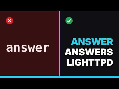 Redirect all URLs except one in lighttpd