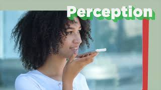 CMS AI Literacy Course for Families Webinar