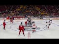 Highlights: Czechia vs Canada | 2026 #WorldJuniors