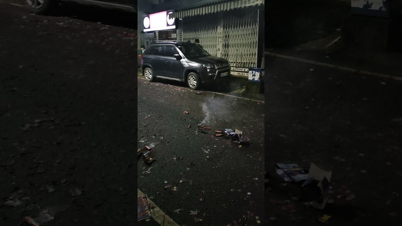 standard crackers - Wise siren 