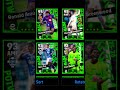 #efootball2026 pack opening #______ #efootball ###_-