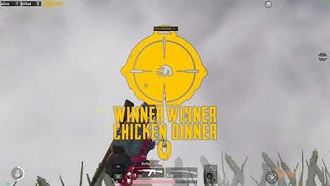 HAYDRA / DYNAMO USING ESP ? HACKING 100% WITH PROVE