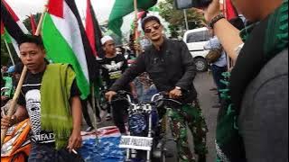blayer rx king sadis