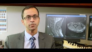 Hss Minute Personalized Spine Care