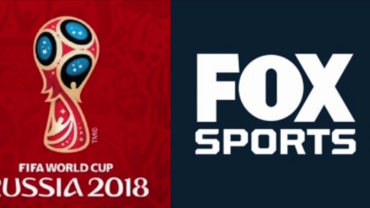 FOX & Telemundo's World Cup coverage YouTube