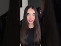 Sweetiefox Periscope ep 220 #live #liveupdate  #viralvideo #stream #vlogs #broadcast #love