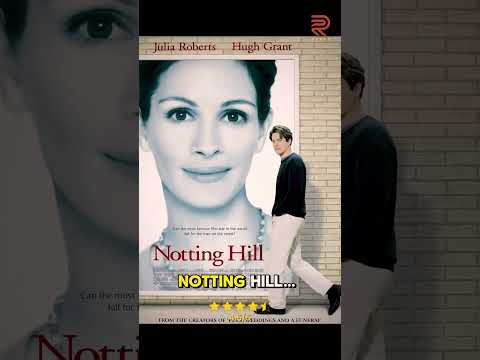 London has bookshops you won’t find on typical lists.