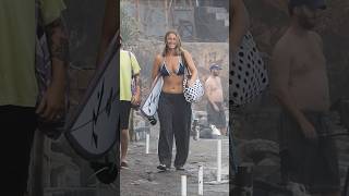 Download Lagu Stoked Surfers In Bali #surfersofbali #surfingbali #surfers MP3