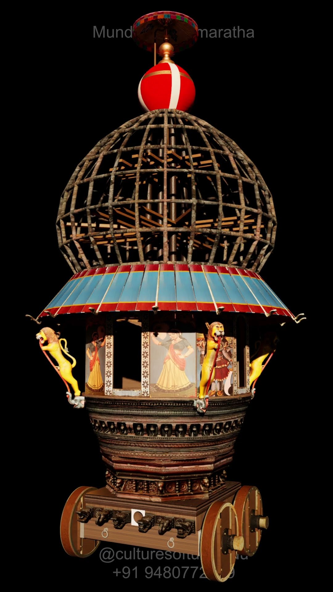 🌎🌴🌴🌴🐟🦀ನಮ್ಮ ಕುಡ್ಲ 🐟🦀🌴🌴🌴🌴🌴🌎 - ShareChat