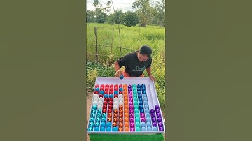 Share If This Puzzles Sort Ball Leader Changed The Game Completely