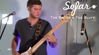 The Brook & The Bluff - Masks | Sofar NYC chords