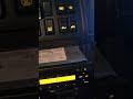 Volvo Truck Cd Player How To Remove Volvo Truck Cd Player How To Remove