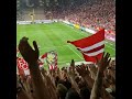 1.FC Kaiserslautern - Hannover 96 2:1 15.07.22