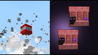 Something BIG is coming to Minecraft...