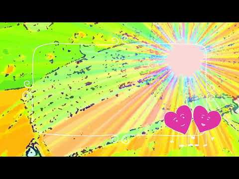 魔法使いは本日もスター（実験音楽：La La Means I Love You）