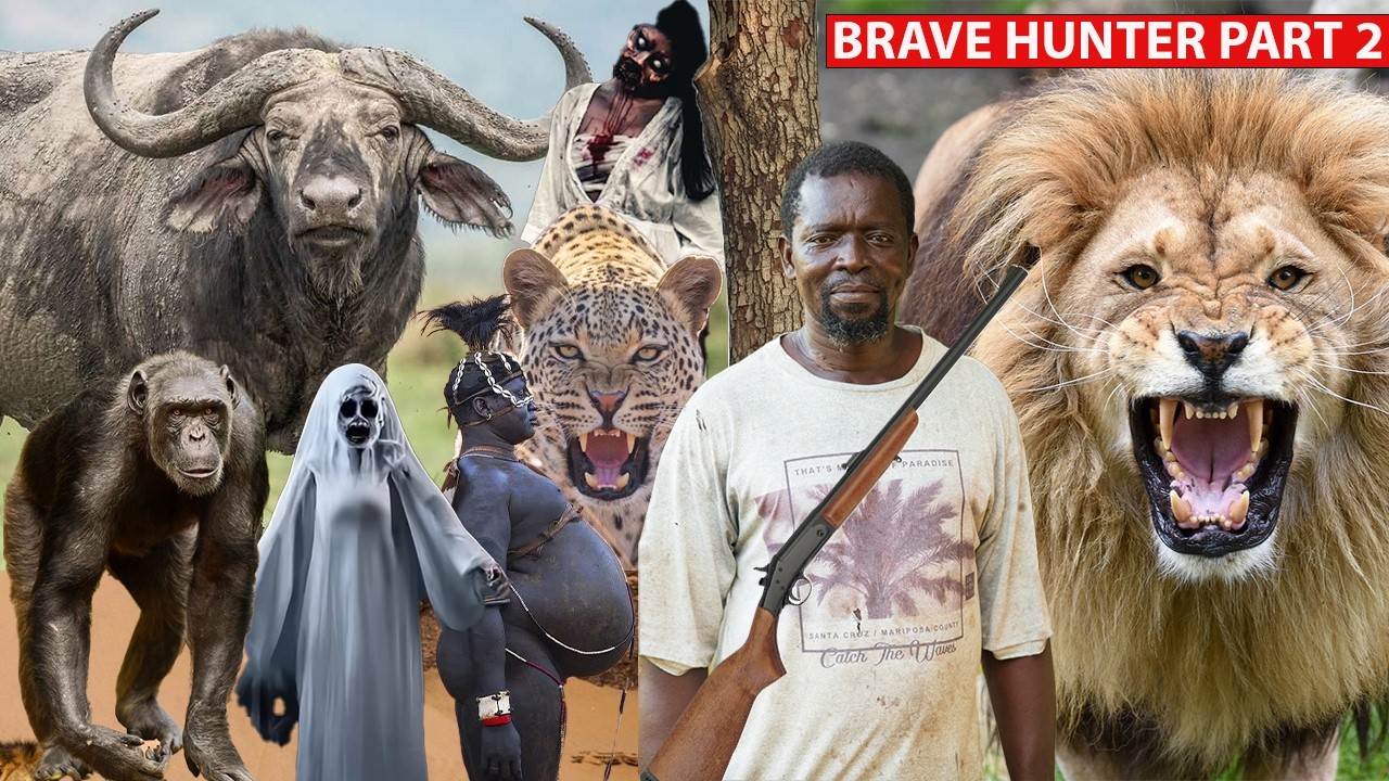 Eeii😳WONDERS, I met a beautiful tall lady with long hair and big shiny eyes and fire at midnight.