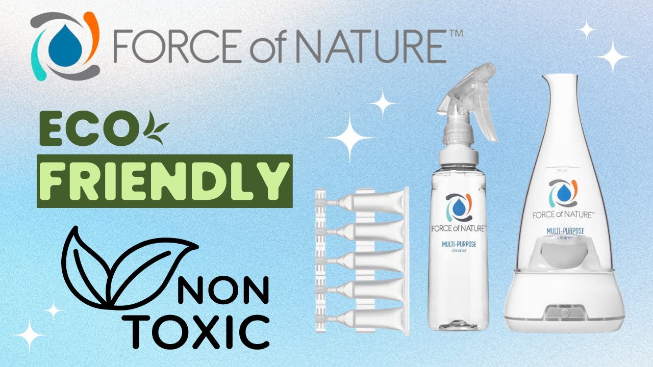 Ultimate Peace of Mind BEST Product 2023 YouTube