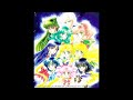 09 - eternal eternity / 女王蜂