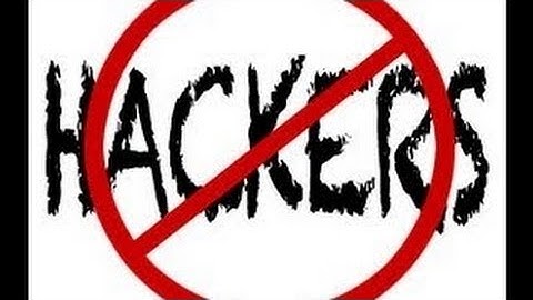 Minecraft (Hacker? tristanorri007, bow hack)