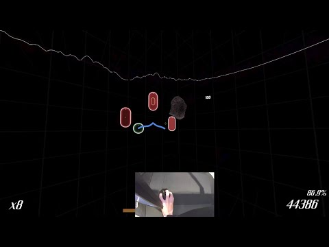 RUSH E but its Beat Aim