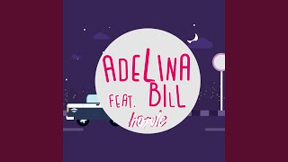 Download Lagu Hotule (Radio Edit) Download Lagu Hotule (Radio Edit)