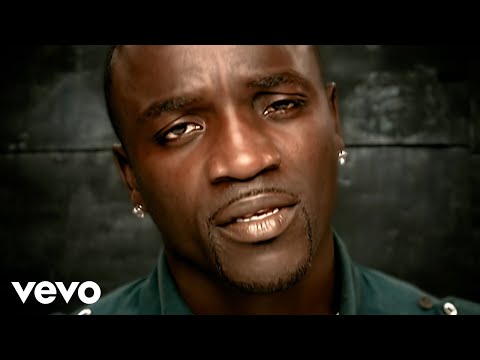 Akon