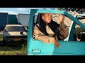 Melyssa Usaputsa Moyo Ft Anita Jaxson Official Visualiser 