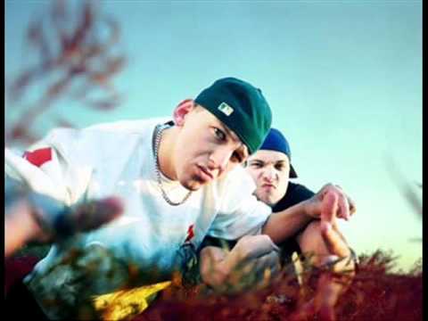 Supercrooo Dom c v zen FoSKo remix+217 supercrooo domaci vezeni extremni primati remix 2007 nu shit mcz