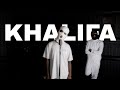 SoundBox #9 - KHALIFA