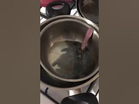 Воск полимерный в гранулах. Как расплавить воск в воскоплаве гранулах. Воск в воскоплаве. Как расплавить воск в воскоплаве гранулах. Полимерный воск для депиляции.