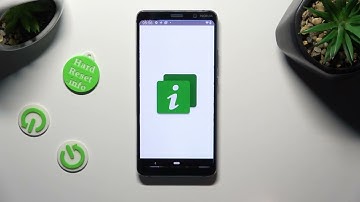 How to Check NOKIA 9 PureView Specification on DevCheck Hardware and System Info App