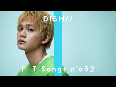 猫（ライブ音響）
