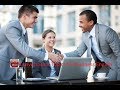 Conversation Topics for Business English -Practice Listening English