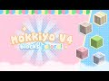Mokkiyo Addon V4 blocks galore! | モッキヨ | MCPE / BE | Release
