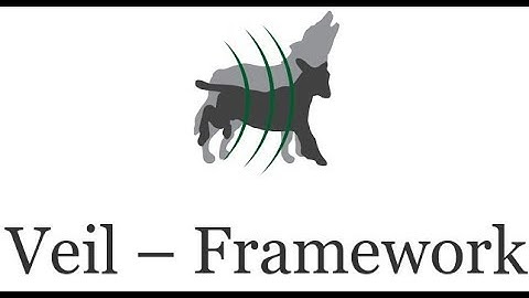 Veil Evasion Bypass Antivirus Hack Any Windows Device