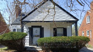 19329 MURRAY HILL $1200 (2BD/1BA): AVAILABLE NOW 19329 MURRAY HILL $1200 (2BD/1BA): AVAILABLE NOW